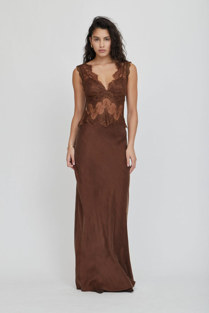 visions-lace-floor-length-