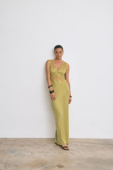 THIRD FORM x Moda Operandi THIRD FORM - International THIRD FORM x Moda Operandi THIRD FORM - International