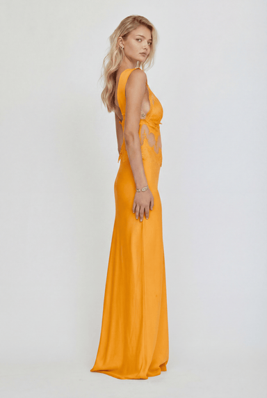 moda operandi dresses 5 To Try For Summer 2023