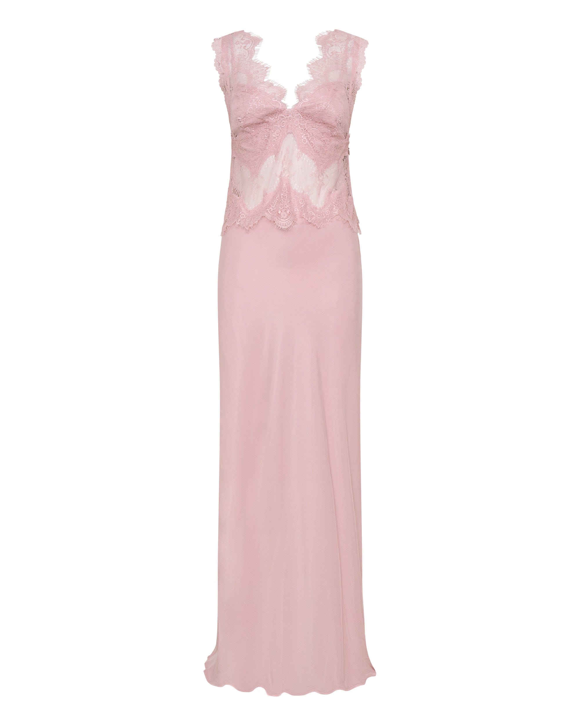 VISIONS LACE FLOOR LENGTH DRESS | ROS | THIRD FORM | Women's Australian Fashion THIRD FORM - International VISIONS LACE FLOOR LENGTH DRESS | ROS | THIRD FORM | Women's Australian Fashion THIRD FORM - International