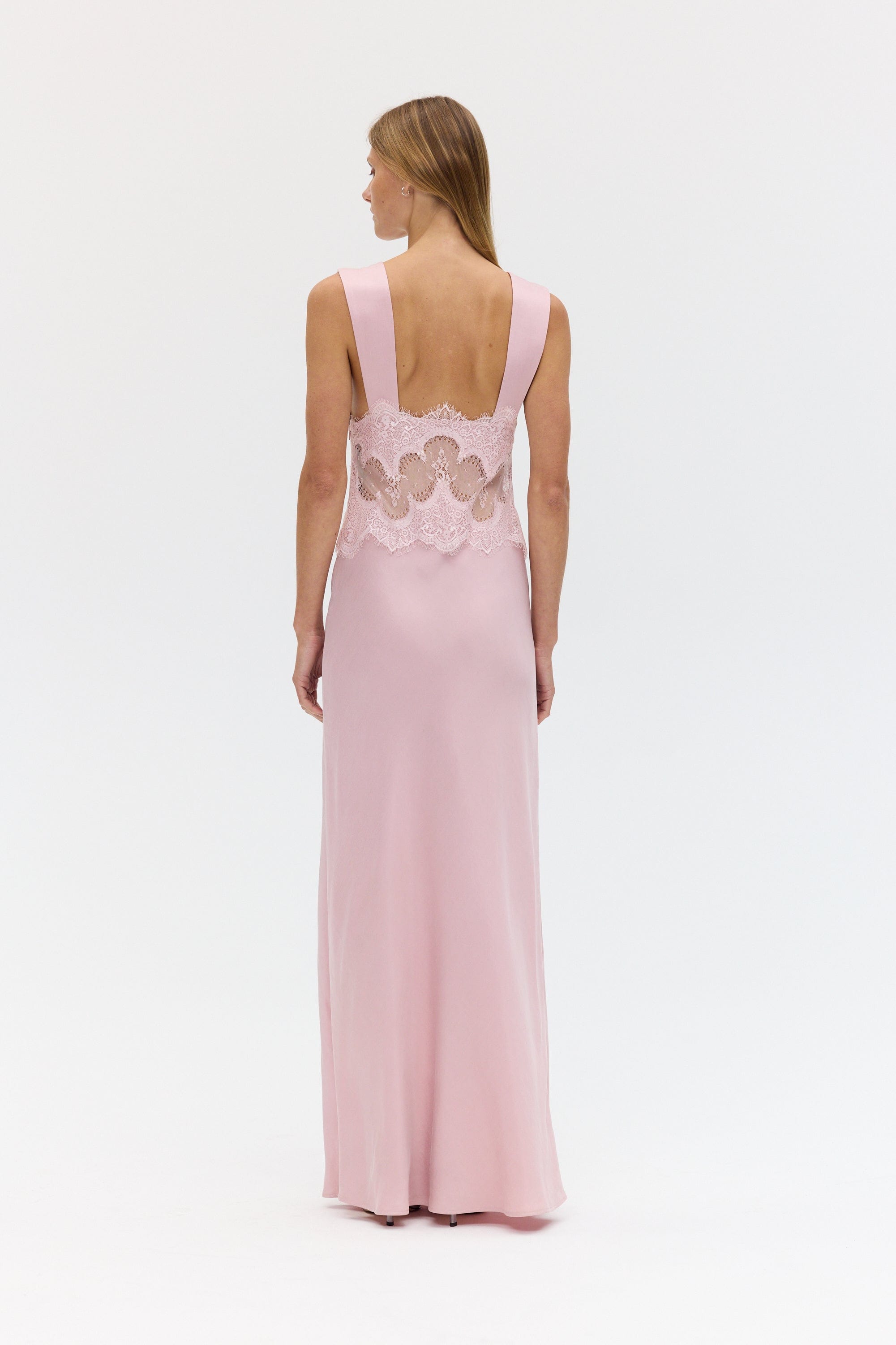 dress women fashion rose Rosebud Dress | Occasion Dress in Sizes XXS6X