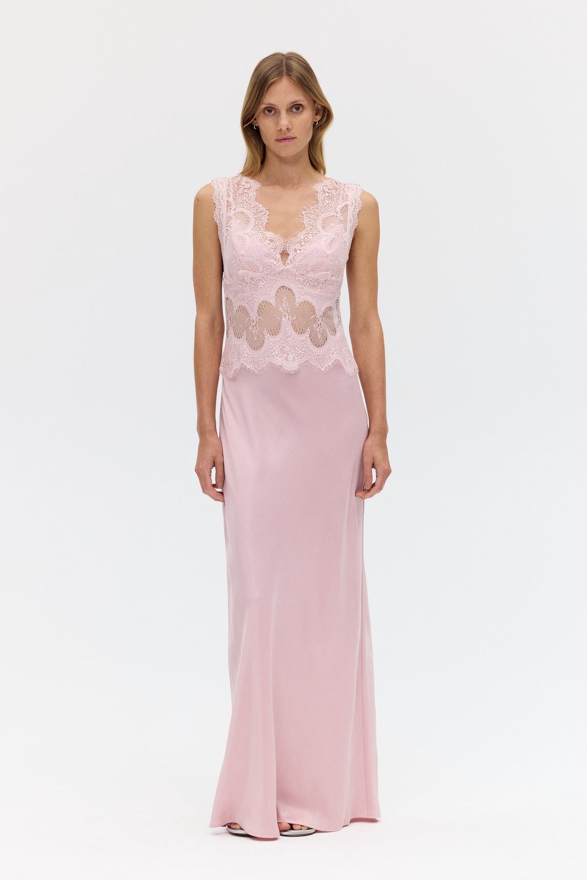 visions-lace-floor-length-
