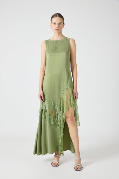 visions-lace-frill-dress-sage-