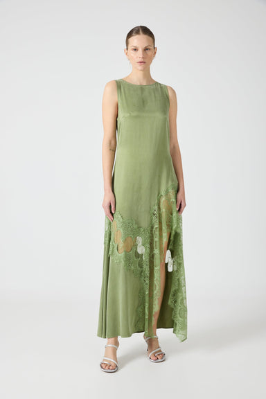 Embellished Maxi Sage Green Lace Maxi Dress MAXI DRESSES Third Form Maxi Dresses For Women Australian Owned Page THIRD FORM International Embellished Maxi Sage Green Lace Maxi Dress MAXI DRESSES Third Form Maxi Dresses For Women Australian Owned Page THIRD FORM International