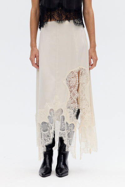 visions-lace-hankerchief-skirt