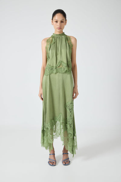 visions-lace-hankerchief-skirt