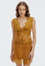 THIRD FORM Visions Lace Mini Dress | Patina