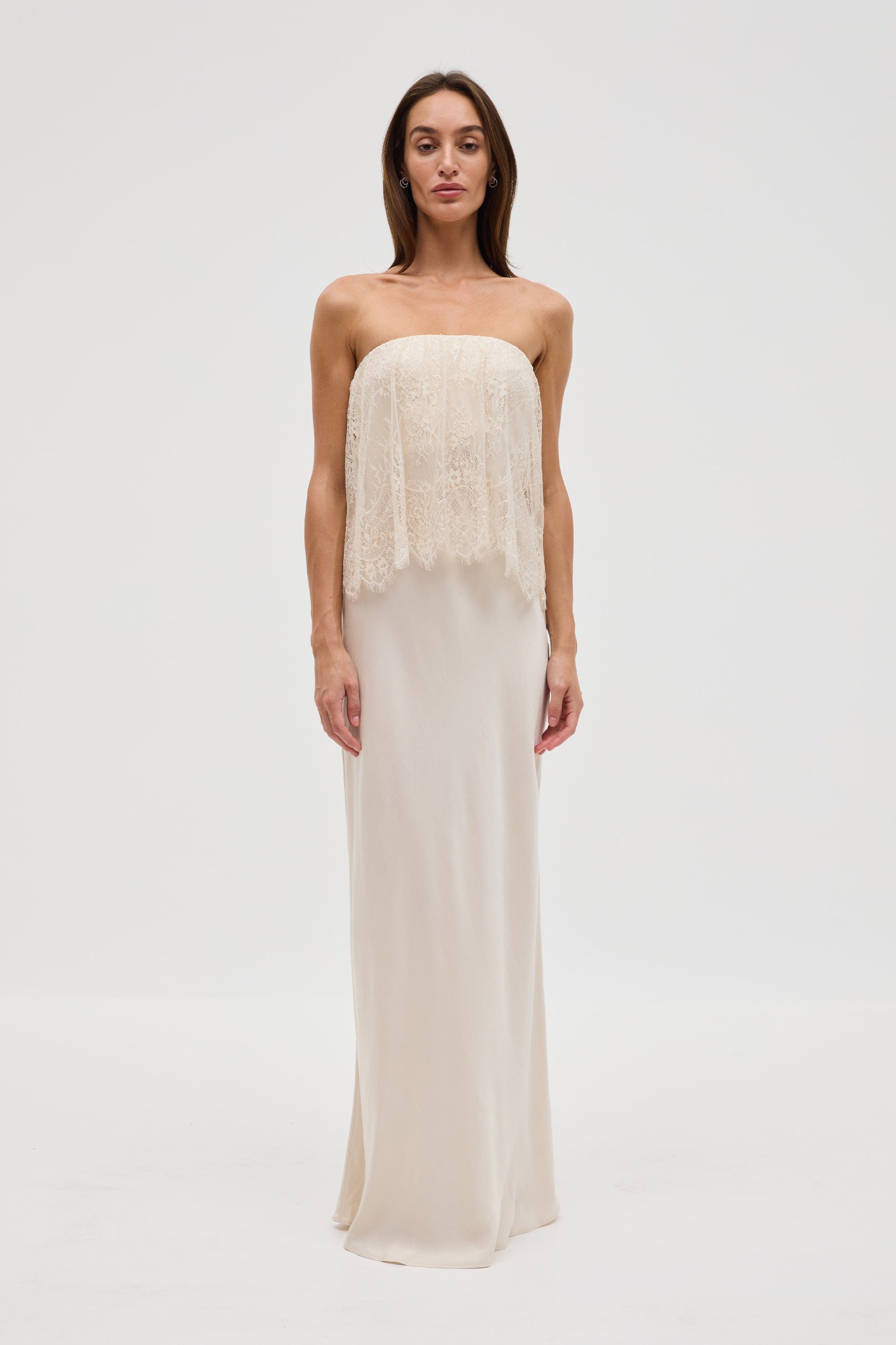 BRIDES | Third Form | Bridal & Elopement Dresses | Australian Bride THIRD FORM - International BRIDES | Third Form | Bridal & Elopement Dresses | Australian Bride THIRD FORM - International
