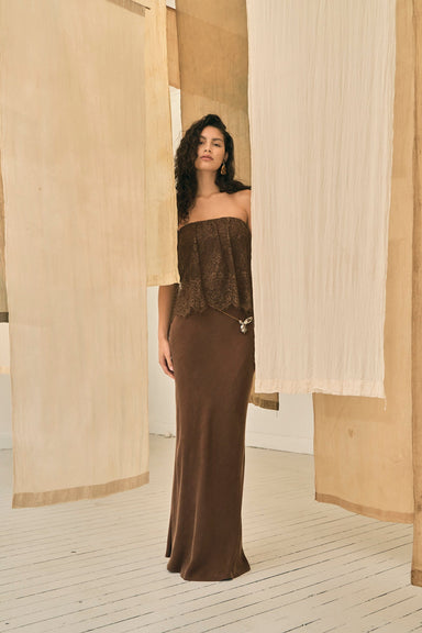 MAXI DRESSES | Third Form | Maxi Dresses for Women | Australian Owned THIRD FORM - International MAXI DRESSES | Third Form | Maxi Dresses for Women | Australian Owned THIRD FORM - International