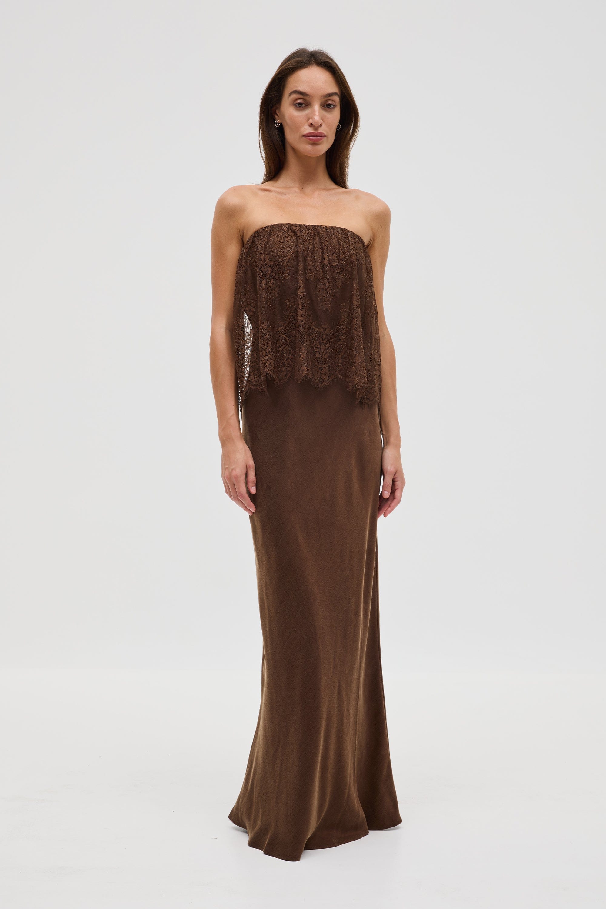 MAXI DRESSES | Third Form | Maxi Dresses for Women | Australian Owned THIRD FORM - International MAXI DRESSES | Third Form | Maxi Dresses for Women | Australian Owned THIRD FORM - International