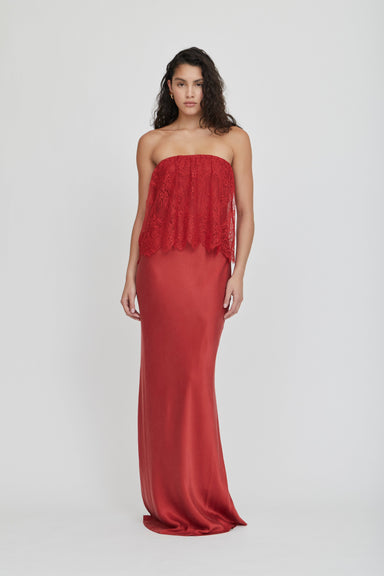 MAXI DRESSES | Third Form | Maxi Dresses for Women | Australian Owned THIRD FORM - International MAXI DRESSES | Third Form | Maxi Dresses for Women | Australian Owned THIRD FORM - International