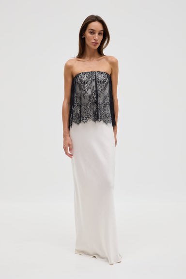 THIRD FORM x Moda Operandi THIRD FORM - International THIRD FORM x Moda Operandi THIRD FORM - International