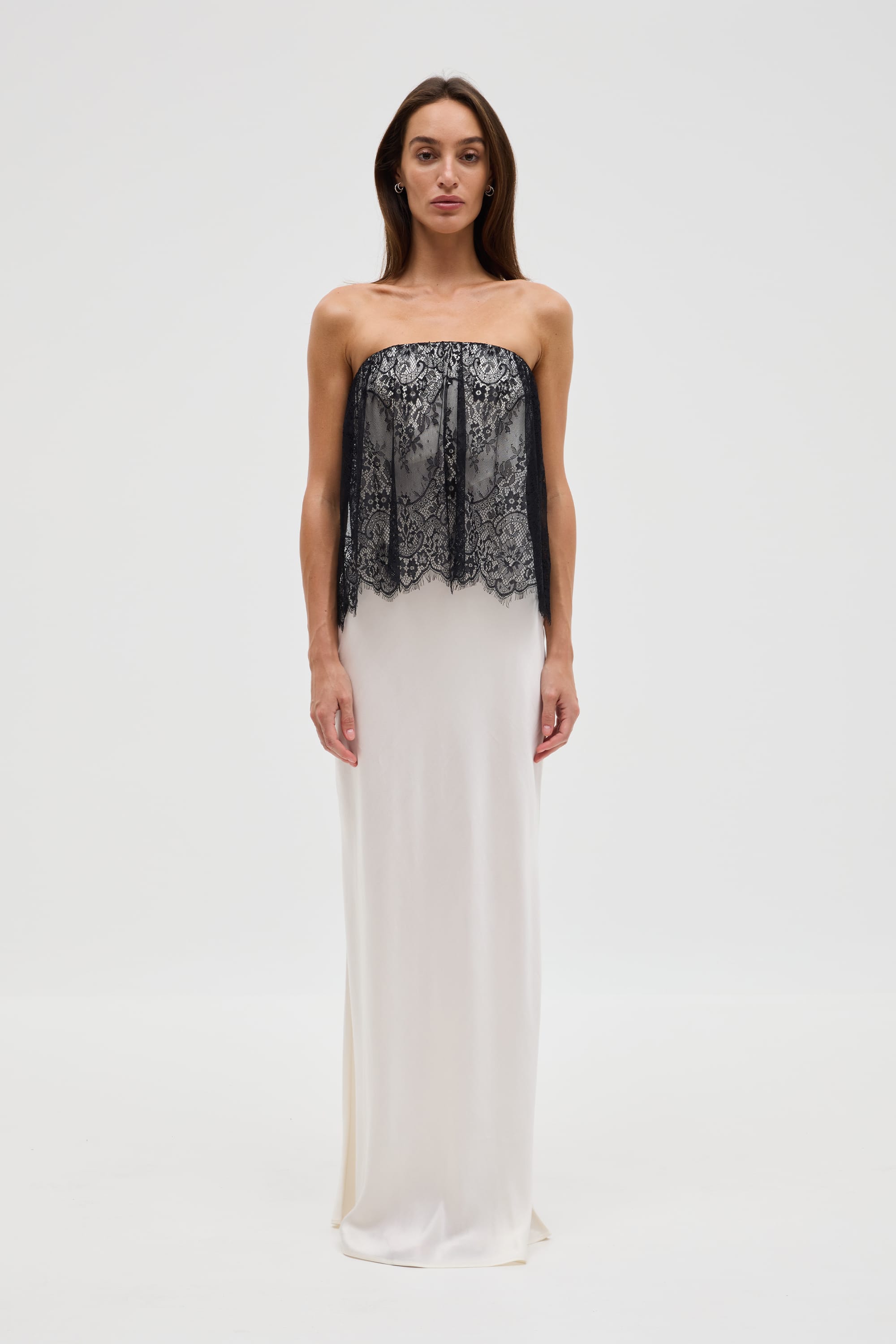 ENGAGEMENT PARTY | Third Form | Dresses for the Bride | Shop Bridal Now THIRD FORM - International ENGAGEMENT PARTY | Third Form | Dresses for the Bride | Shop Bridal Now THIRD FORM - International