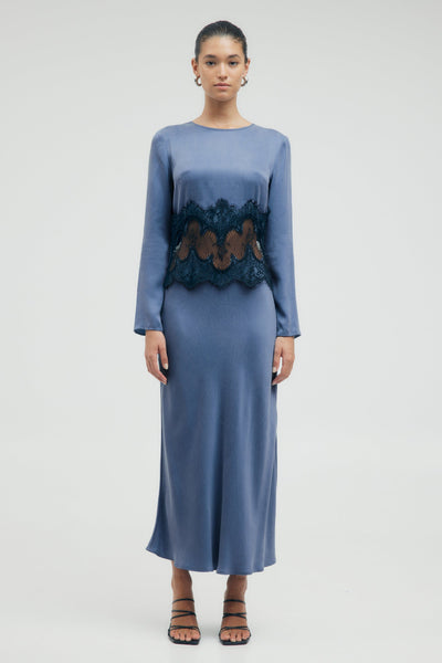 visions-lace-trim-ls-maxi-