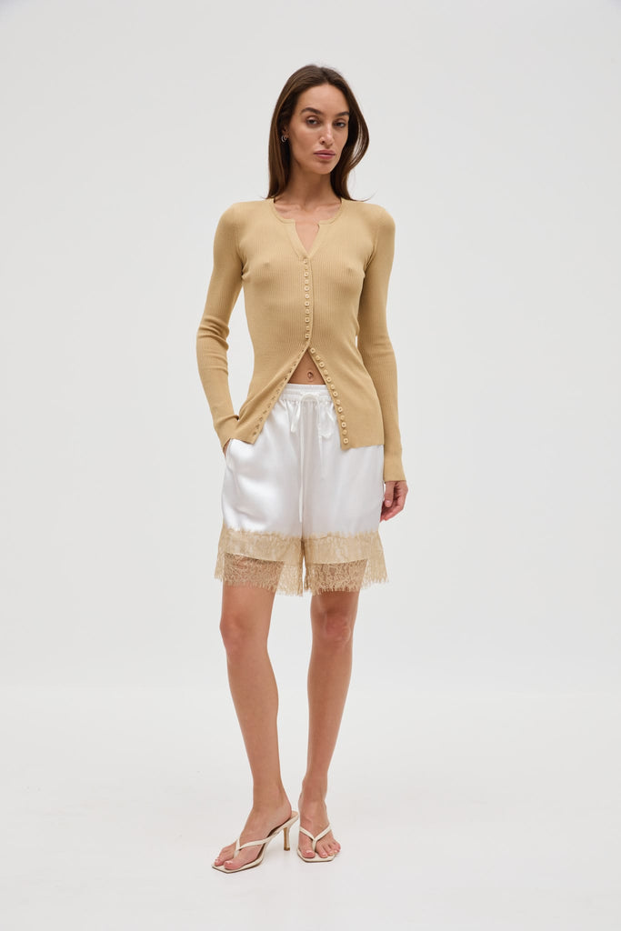 whisper-lace-trim-short-milk-