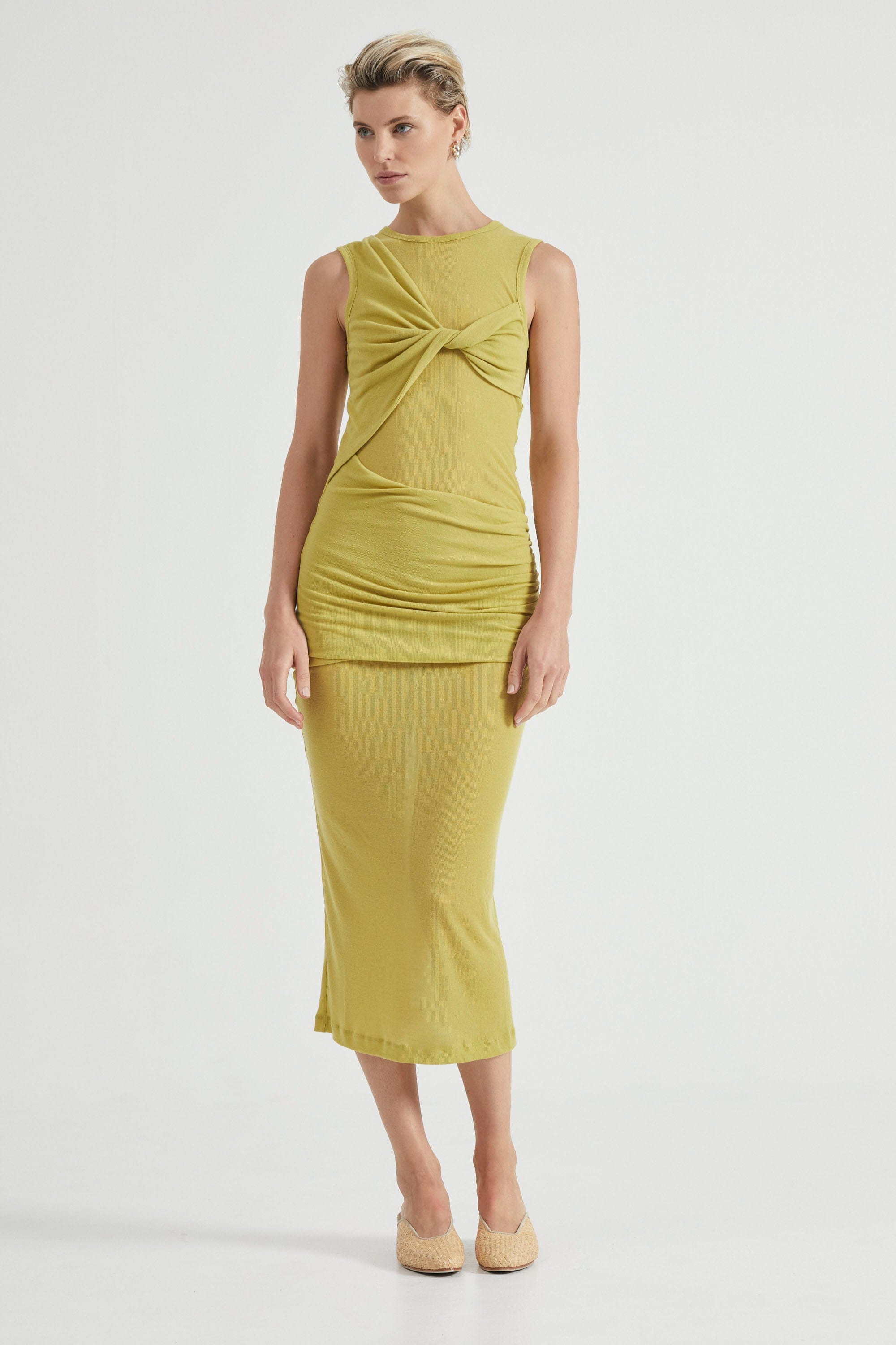 DRESSES Third Form Dresses For Women Australian Designer Page 3 Dresses third form dresses for women australian designer page 3