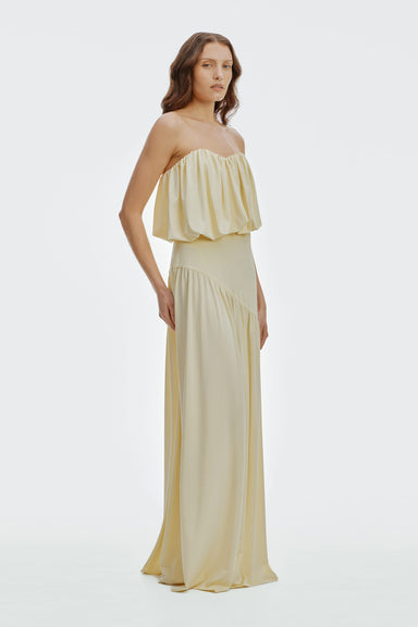 FLOOR LENGTH DRESSES THIRD FORM - International FLOOR LENGTH DRESSES THIRD FORM - International