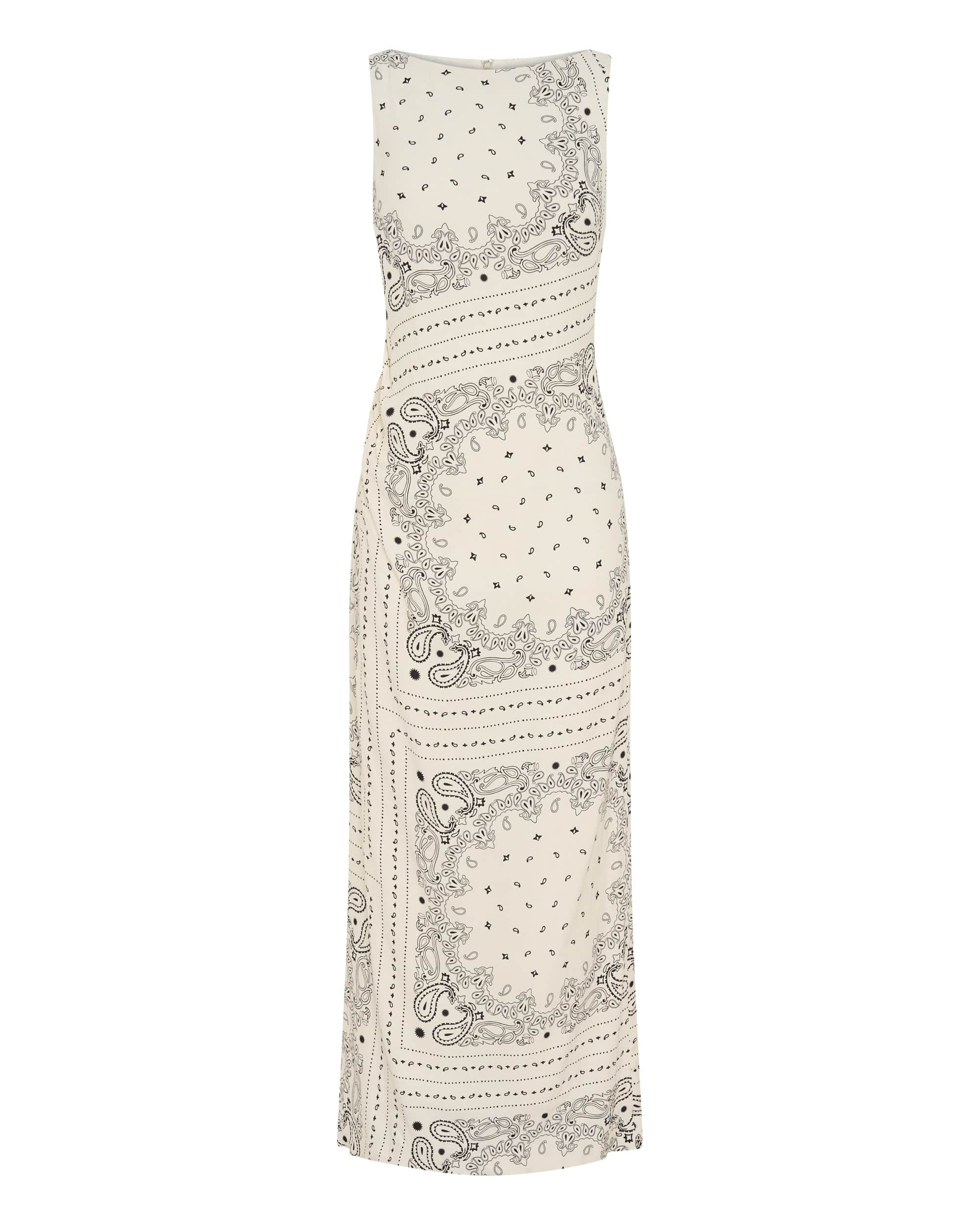 third form midi dress FORM CROSS BACK MIDI DRESS | WASHED BLACK THIRD FORM